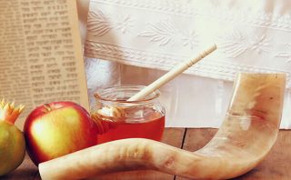 Shabbat Guide